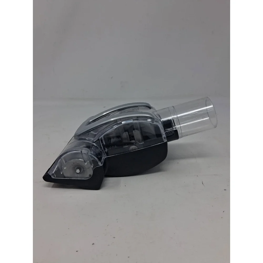 Shark uv700 uv725